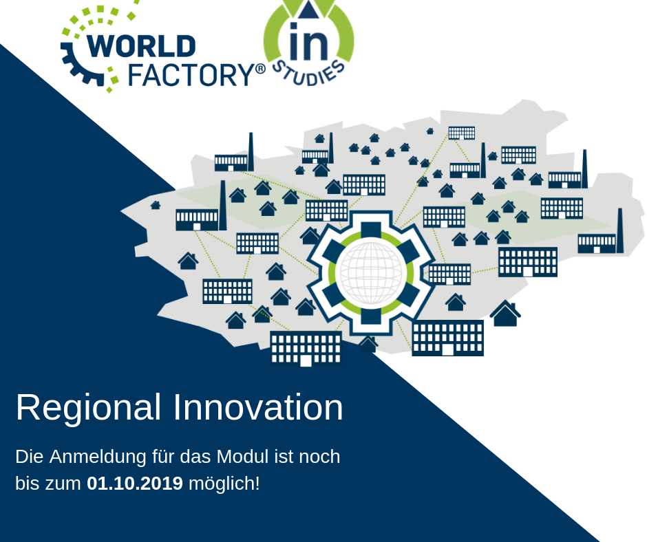 Regional Innovation 2_