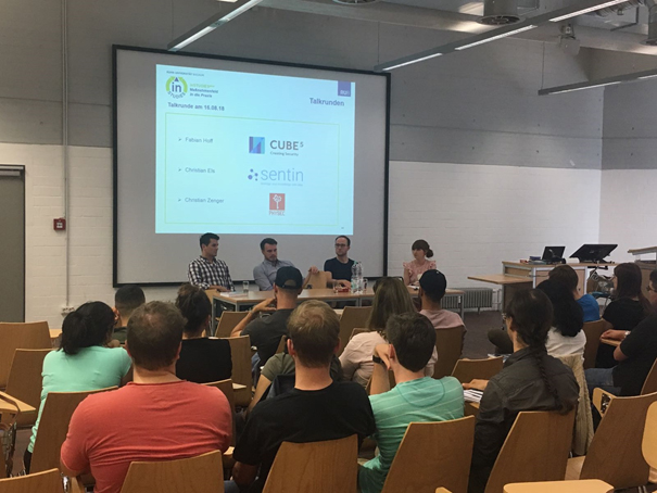 Talkrunde_2