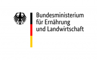 Bundesministerium für Ernährung und Landwirtschaft