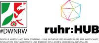 ruhr:HUB GmbH
