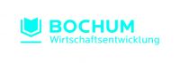 WirtschaftsEntwicklungsGesellschaft Bochum mbH