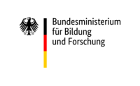 BMBF (Bundesministerium für Bildung und Forschung)