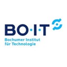 Bochumer Institut für Technologie: BO-I-T