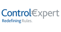 Control€xpert GmbH