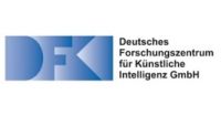 Deutsches Forschungszentrum für Künstliche Intelligenz