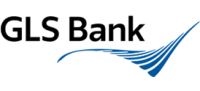 GLS Bank