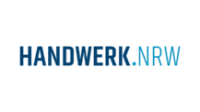 Handwerk NRW