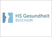 Hochschule für Gesundheit
