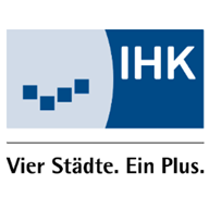 IHK Mittleres Ruhrgebiet