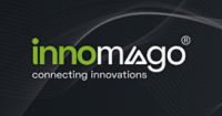 Innomago GmbH