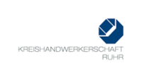 Kreishandwerkerschaft Ruhr