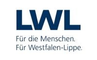 Landschaftsverband Westfalen Lippe (LWL)
