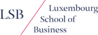 Luxembourg School of Business