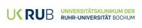 UK Universitätsklinikum der Ruhr-Universität Bochum