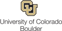 University of Colorado Boulder