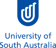 University of South Australia, Adelaide