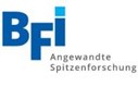 VDEh Betriebsforschungsinstitut GmbH (BFI)