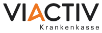 VIACTIV Krankenkasse