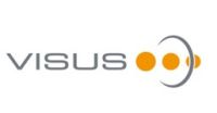 Visus Health IT GmbH